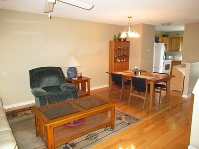 34 Waters Edge unit 34, Ludlow, MA 01056 - photo 6