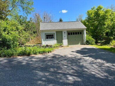 16 Williams St, Rehoboth, MA 02769 - photo 6