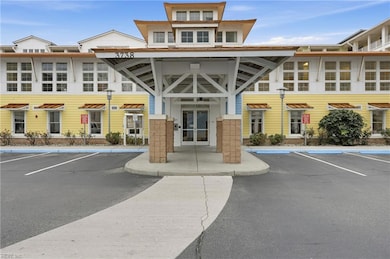 The Sanctuary at False Cape unit 220B, Virginia Beach, VA 23456 - photo 5