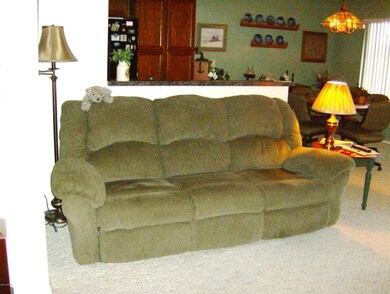 612 S Privet Way unit 80, Mesa, AZ 85208 - photo 4