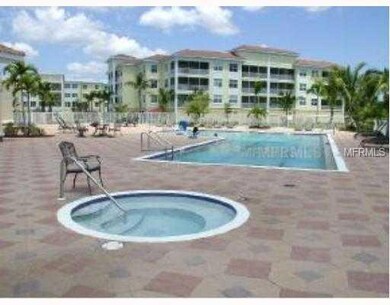 Swimming Pool/Hot Tub/Sauna