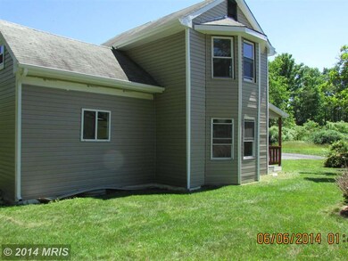 11317 Scotts Mill Rd, Culpeper, VA 22701 - photo 3