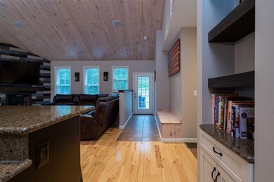 19 Twist Hill Rd, Dunbarton, NH 03046 - photo 4