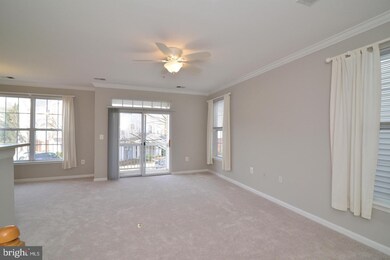 13113 Marcey Creek Rd, Herndon, VA 20171 - photo 6