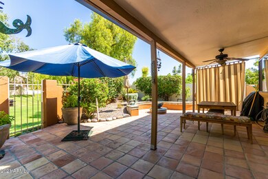 1860 E Bendix Dr, Tempe, AZ 85283 - photo 5