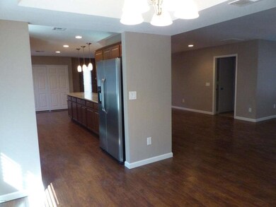 901 E Rockwood Dr, Phoenix, AZ 85024 - photo 6