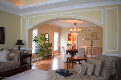 17 Rivergate Way, Long Branch, NJ 07740 - photo 2