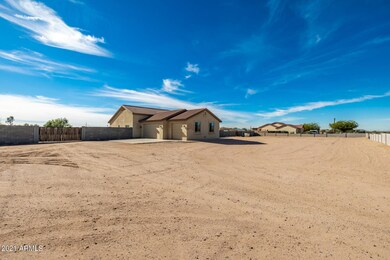 04-Lost Dutchman