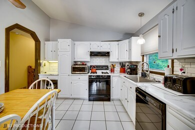 235 N True St, Griffith, IN 46319 - photo 7