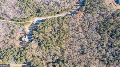 1941 Kingsland Way, Bishop, GA 30621 - photo 5