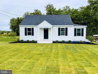 300 E Appleby Ave, Cambridge, MD 21613 - photo 2