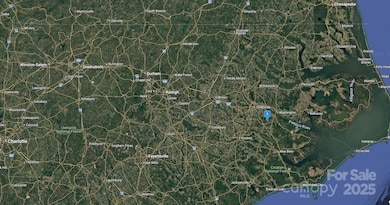 6260 Leary Mills Rd, Grimesland, NC 27837 - photo 5