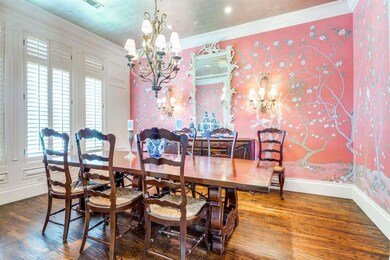 1345 Eagle Bend, Southlake, TX 76092 - photo 7