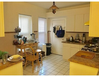 23 Marcella unit 1, Cambridge, MA 02139 - photo 6