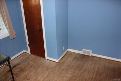 544 Payne Ave, North Tonawanda, NY 14120 - photo 3