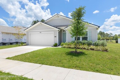 51 Rivertown Rd, Palm Coast, FL 32137 - photo 2