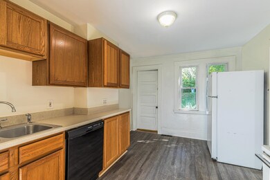 17 Beech St, Newmarket, NH 03857 - photo 6