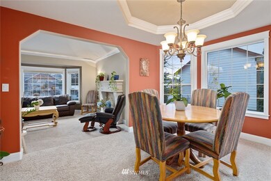 1737 N Tara Ct, Lynden, WA 98264 - photo 5