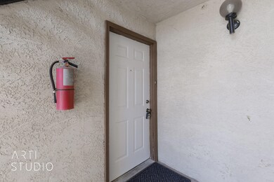 462 W 300 N unit 22, Saint George, UT 84770 - photo 2