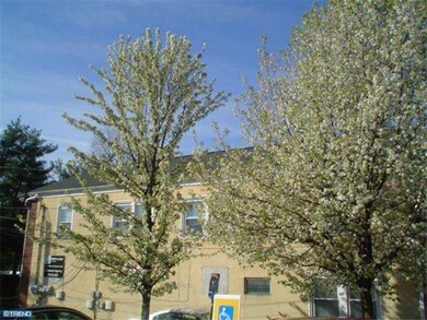 373 E Butler Ave, Ambler, PA 19002 - photo 5