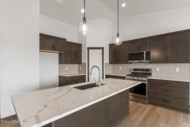 9020 W Cultivator Ave, Rathdrum, ID 83858 - photo 6