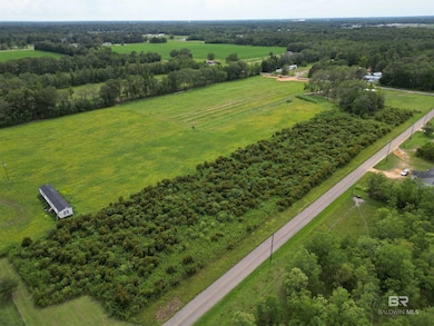 02 Northgate Dr, Atmore, AL 36502 - photo 3