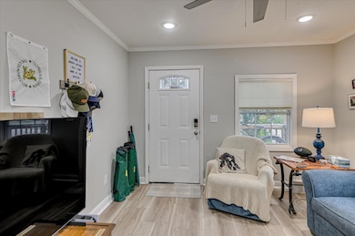 2818 Hazel St, Augusta, GA 30909 - photo 4