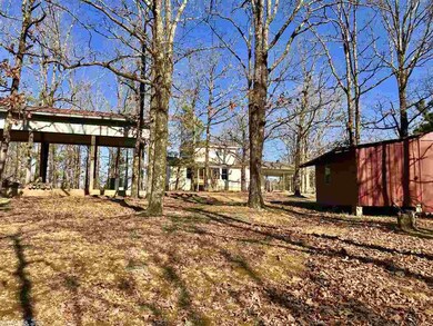 0 Gr 716 Rd unit 18002623, Jonesboro, AR 72401 - photo 6