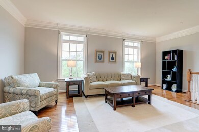 7804 Tuckahoe Ct, Fulton, MD 20759 - photo 7