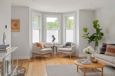 347 Broadway unit 2, Cambridge, MA 02139 - photo 4