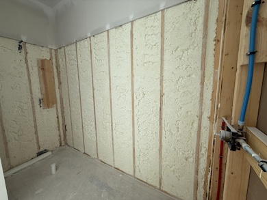 1462 Bent Hickory Rd unit 134, Signal Mountain, TN 37377 - photo 7