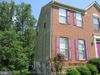 12111 Benjamin St, Beltsville, MD 20705 - photo 2