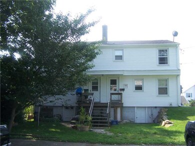 185 Kay St unit 187, Newport, RI 02840 - photo 2