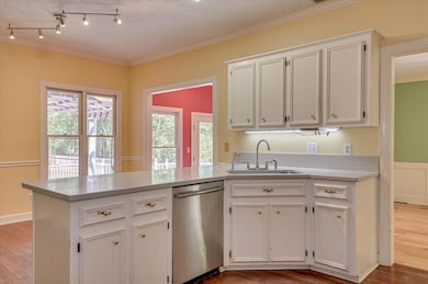 433 Cambridge Cir, Augusta, GA 30907 - photo 7