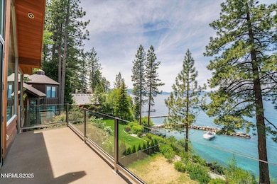 1458 Pittman Terrace, Glenbrook, NV 89413 - photo 2