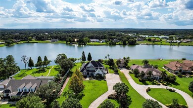 2622 Gallagher Rd, Dover, FL 33527 - photo 3