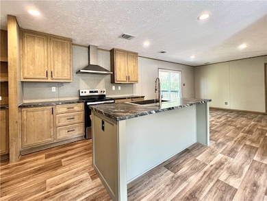 4840 U S Route 1, Folkston, GA 31537 - photo 7