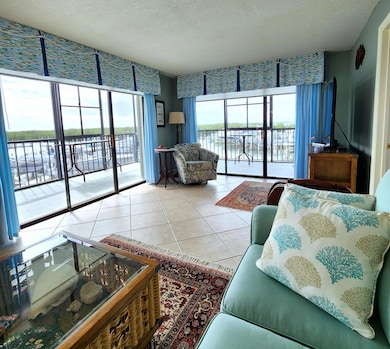 5155 N Highway A1a unit 211, Hutchinson Island, FL 34949 - photo 5