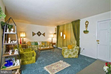 706 Quarry Ave, Capitol Heights, MD 20743 - photo 2