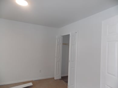 20443 Westland Dr, Southfield, MI 48075 - photo 4