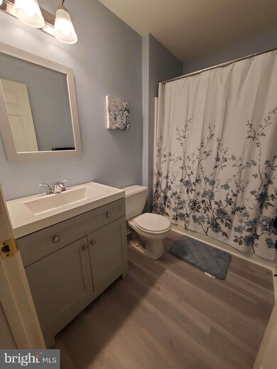 112 Marble House Dr, Bear, DE 19701 - photo 2