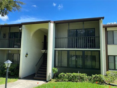 2666 Pine Ridge Way N unit B2, Palm Harbor, FL 34684 - photo 2