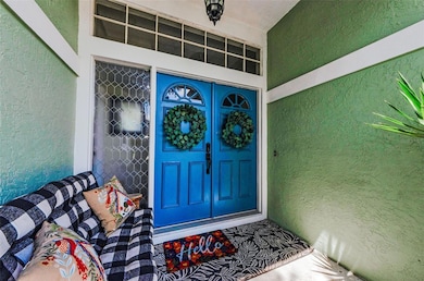 3103 Ellington Way, New Port Richey, FL 34655 - photo 4