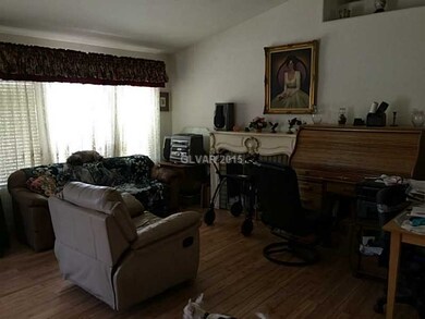 Property Photo.
