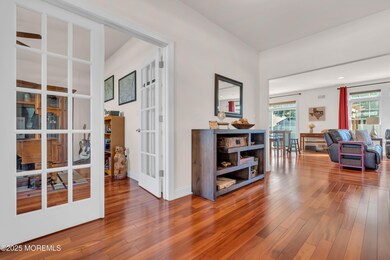 908 Englemere Blvd, Toms River, NJ 08757 - photo 6