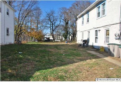 141 Atkins Ave unit 143, Asbury Park, NJ 07712 - photo 2