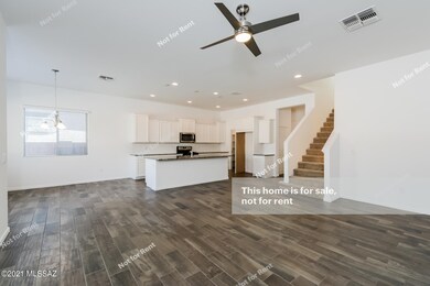 listing_2