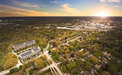 1 University Way unit No. 114, Iowa City, IA 52246 - photo 5
