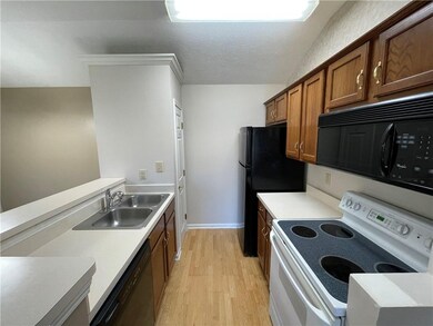 121 Andrews Blvd, Plainfield, IN 46168 - photo 7