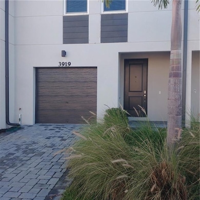 3919 SE Mentmore Ln, Stuart, FL 34997 - photo 3